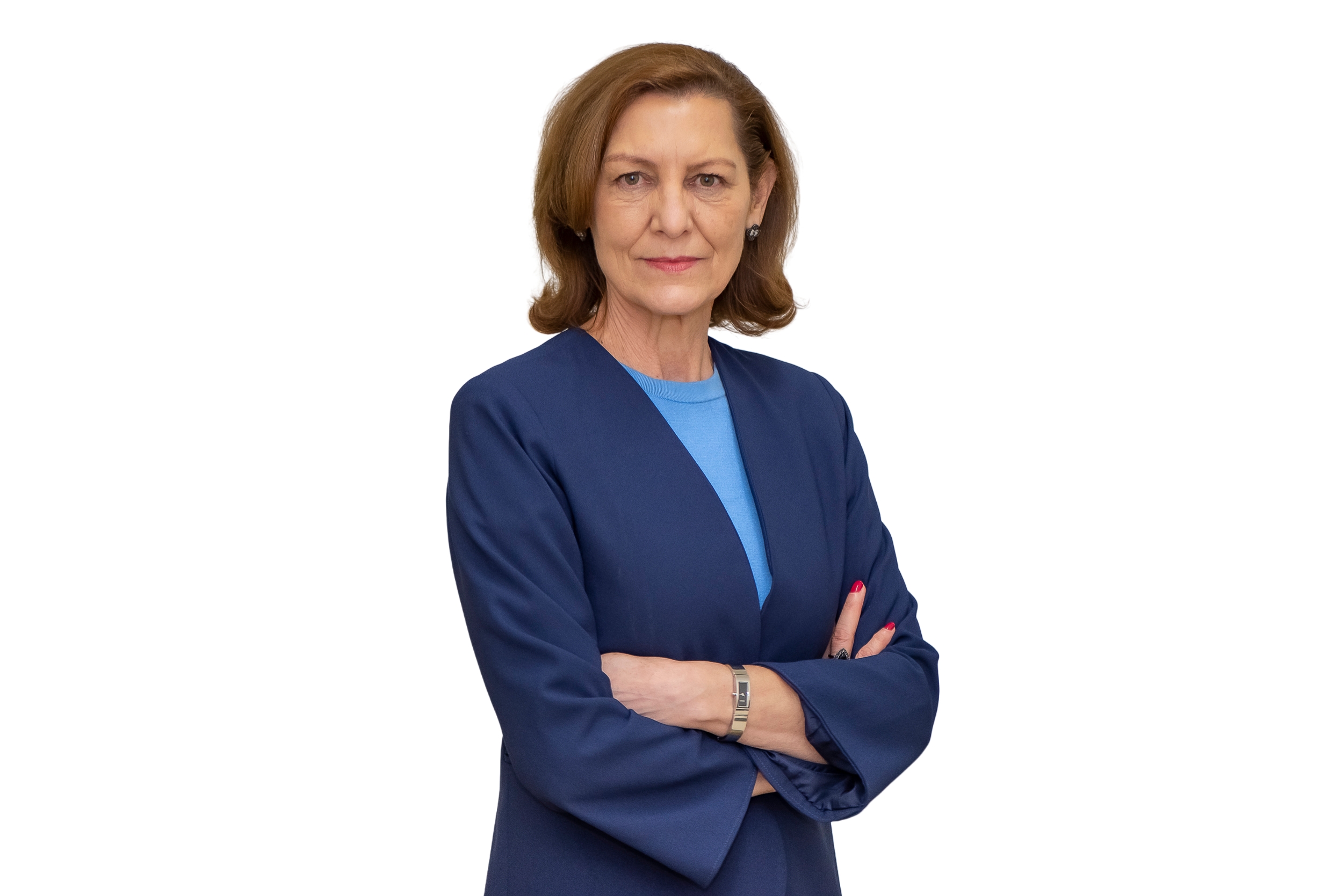 Artigo: O futuro � agora: por que a COP 30 n�o pode falhar